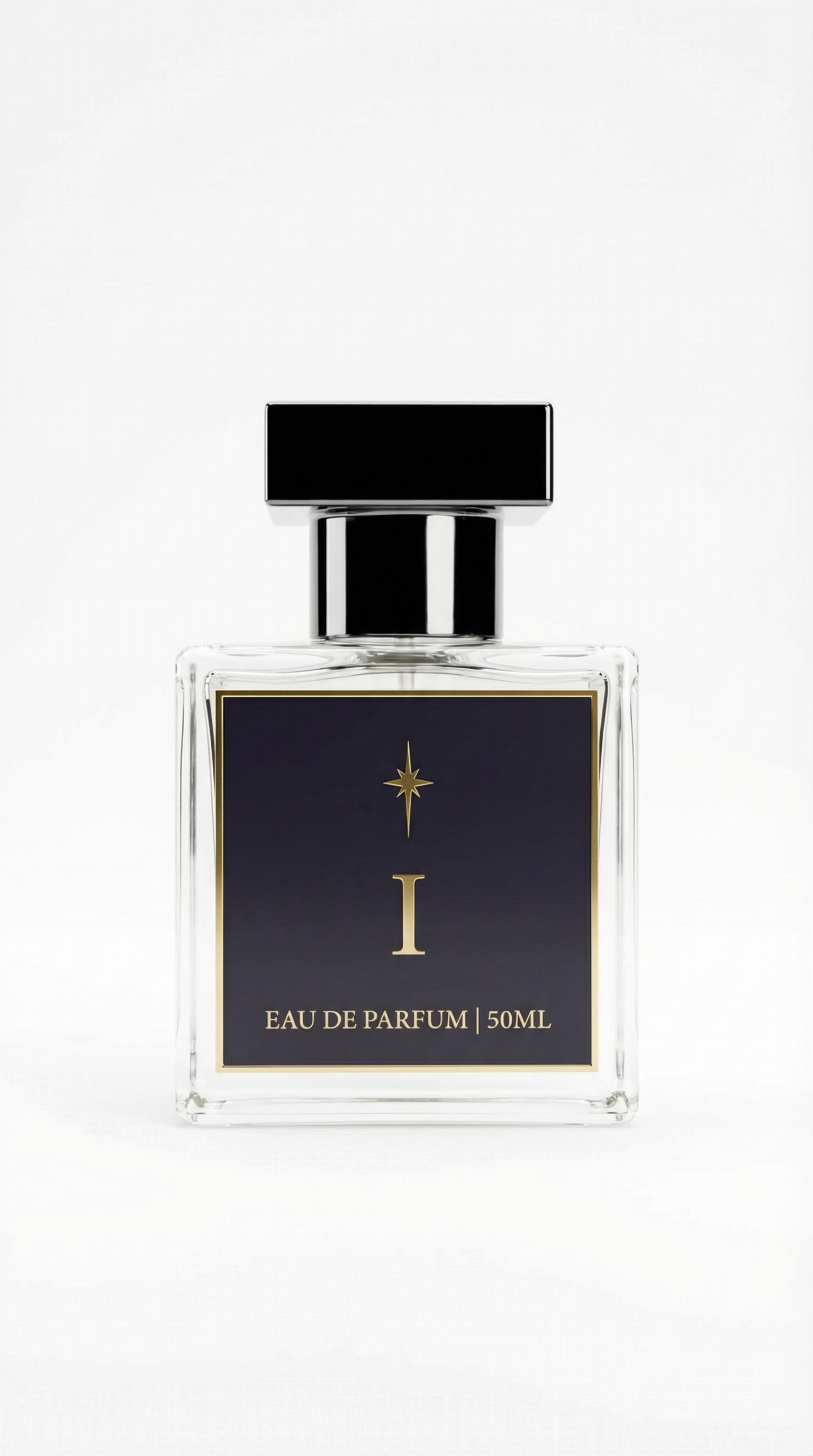 SACRÉ - ''The One'' - (I)